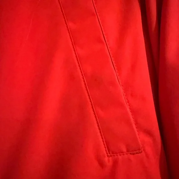 Canada Goose Montebello Parka - Picture 9 of 14